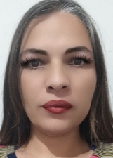 ANA PAULA VILLAR 2024 - BELO HORIZONTE