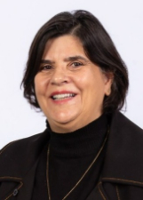 MARÍLIA FERRARI 2024 - BELO HORIZONTE