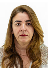 SIRLENE MARÇAL 2024 - PERIQUITO