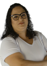 JESSICA MOREIRA 2024 - SÃO JOSÉ DO ALEGRE