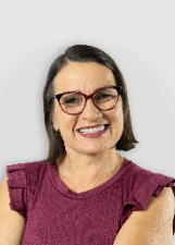 PROFESSORA MARIA JOSÉ 2024 - SÃO JOÃO NEPOMUCENO