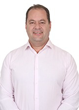 JOAO WAGNER ANTONIOL 2024 - JUIZ DE FORA