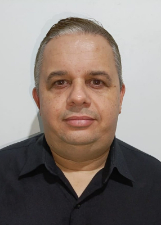 TONY ALVES AMOLASA 2024 - GOVERNADOR VALADARES