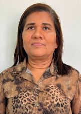 PROFESSORA JUSSARA 2024 - GOVERNADOR VALADARES