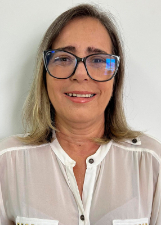 MARCELLE DA SAÚDE 2024 - GOVERNADOR VALADARES