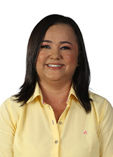 ANGELITA CASTRO 2024 - DOM CAVATI