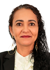 CIDINHA NUNES 2024 - IBIRITÉ