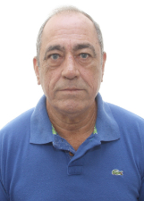 ITAMAR FERREIRA 2024 - IAPU