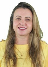 ALESSANDRA LIMA ( PROFESSORA) 2024 - ITAMOGI