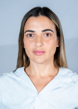 VALÉRIA GONÇALVES 2024 - CIPOTÂNEA