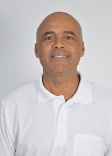 GERSON MARTINS 2024 - DIVINÓPOLIS