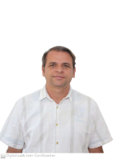 REINALDO MEDIC 2024 - RIBEIRÃO DAS NEVES