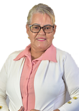 BERNADETE FERNANDES 2024 - CONTAGEM