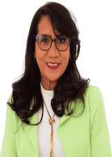 GISLENE COUTO 2024 - PARACATU