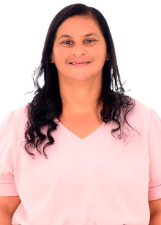 PASTORA MARGARETH 2024 - PARACATU