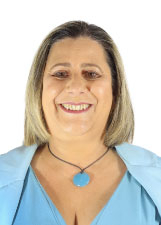 PROFESSORA NIVEA 2024 - CONTAGEM