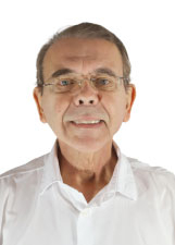 DR. RUBENS CAMPOS 2024 - CONTAGEM