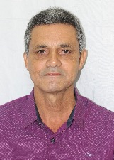 LUCINHO DE GERALDAO 2024 - PRUDENTE DE MORAIS