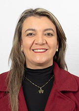 CONSUELO SARTO 2024 - VARGINHA