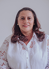 LETICIA MACHADO 2024 - IPANEMA