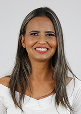 KARINA MENDES 2024 - RIBEIRÃO DAS NEVES