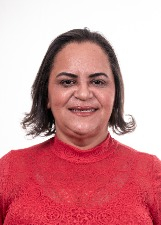 LOIDE AZEVEDO 2024 - RIBEIRÃO DAS NEVES