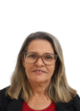 MARIA MADALENA 2024 - ITUETA