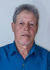 WILSON GONÇALVES 2024 - GOIANÁ