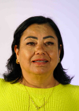 LÚCIA DA UPA 2024 - ITABIRITO