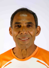 PROF EDILSON DO FUTEBOL 2024 - ITABIRITO