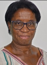 KATIA REGINA 2024 - MURIAÉ