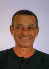 GILBERTO MACARRÃO 2024 - ITABIRITO