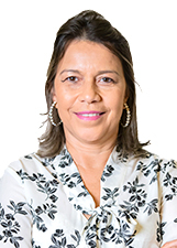 PROFESSORA TELMA 2024 - MONTES CLAROS