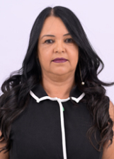 ROSE FERREIRA EDUCAÇÃO 2024 - DORES DO INDAIÁ