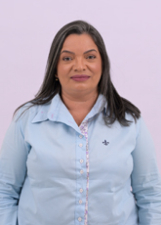 ELAINE FERREIRA 2024 - DORES DO INDAIÁ