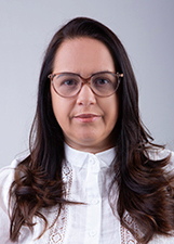 SOLANGE PROFESSORA 2024 - NOVA RESENDE