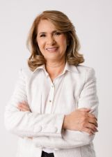 CRISTINA MARQUES 2024 - RAPOSOS