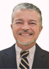 PROF JOSÉ MARIA XADREZ 2024 - CARBONITA