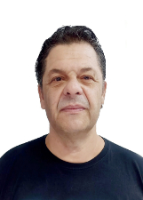 ANDRE PUTZ GRILLA 2024 - BELO HORIZONTE