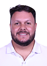 FELIPE DO MINERA 2024 - BELO HORIZONTE