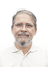 FERNANDO MOTA 2024 - BELO HORIZONTE