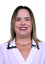 RAQUEL RIBEIRO 2024 - BELO HORIZONTE