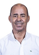 CLÉLIO ALVES 2024 - BELO HORIZONTE