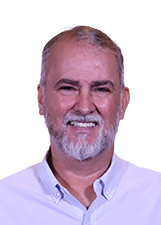 JOSÉ MACIEL 2024 - BELO HORIZONTE