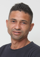 ISMAIL GONÇALVES 2024 - TARUMIRIM