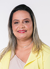 SABRINA ALVES DA SILVA 2024 - SABARÁ