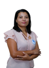 RUTHLEIA ALVES NUNES 2024 - NOVO ORIENTE DE MINAS