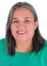 PASTORA EVA 2024 - TRÊS MARIAS