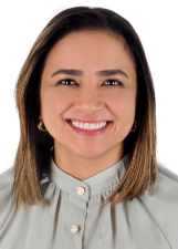 LUCIANA MARQUES 2024 - TRÊS MARIAS