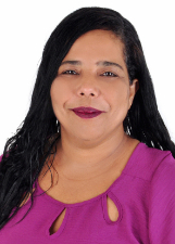 FERNANDA PARQUE DAS GEMAS 2024 - TRÊS MARIAS